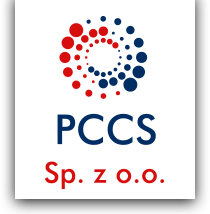 PCCS - praca w Norwegii, Niemczech i Polsce
